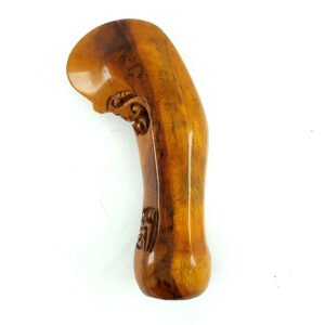 Toko Jual Deder Gagang Handle Keris Model Surakarta