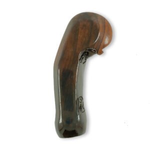Toko Jual Deder Gagang Keris Solo Model Pakubuwana