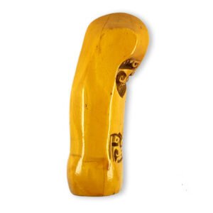 Toko Jual Deder Keris Pakem Jogja Kayu Kemuning