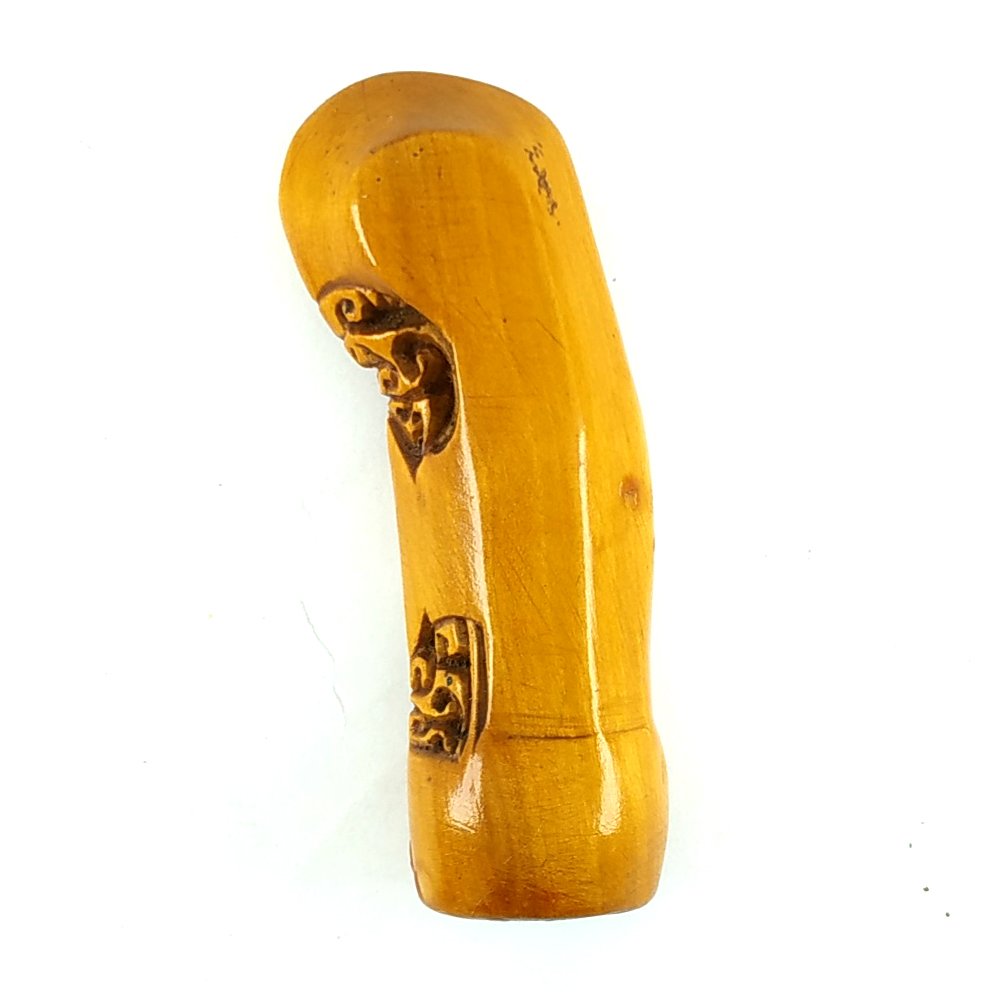 Toko Jual Deder Keris Pakem Jogja Kayu Kemuning