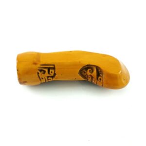 Toko Jual Deder Keris Pakem Jogja Kayu Kemuning