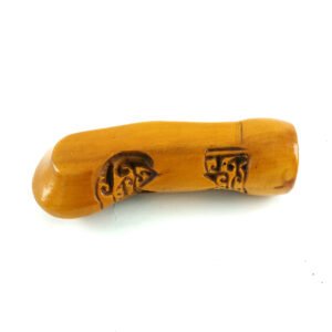Toko Jual Deder Keris Pakem Jogja Kayu Kemuning