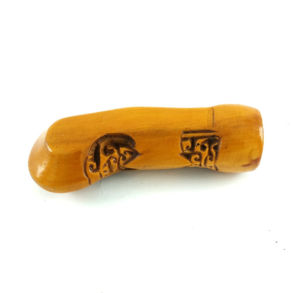 Toko Jual Deder Keris Pakem Jogja Kayu Kemuning