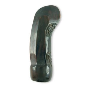 Toko Jual Deder Keris Pakem Yogyakarta