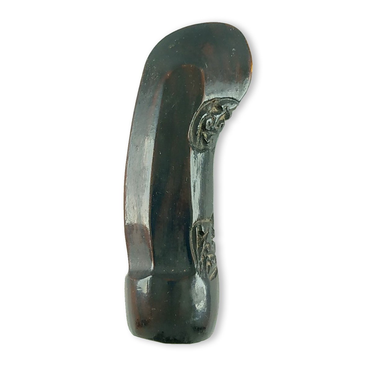Toko Jual Deder Keris Pakem Yogyakarta