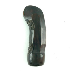 Toko Jual Deder Keris Pakem Yogyakarta