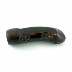 Toko Jual Deder Keris Pakem Yogyakarta