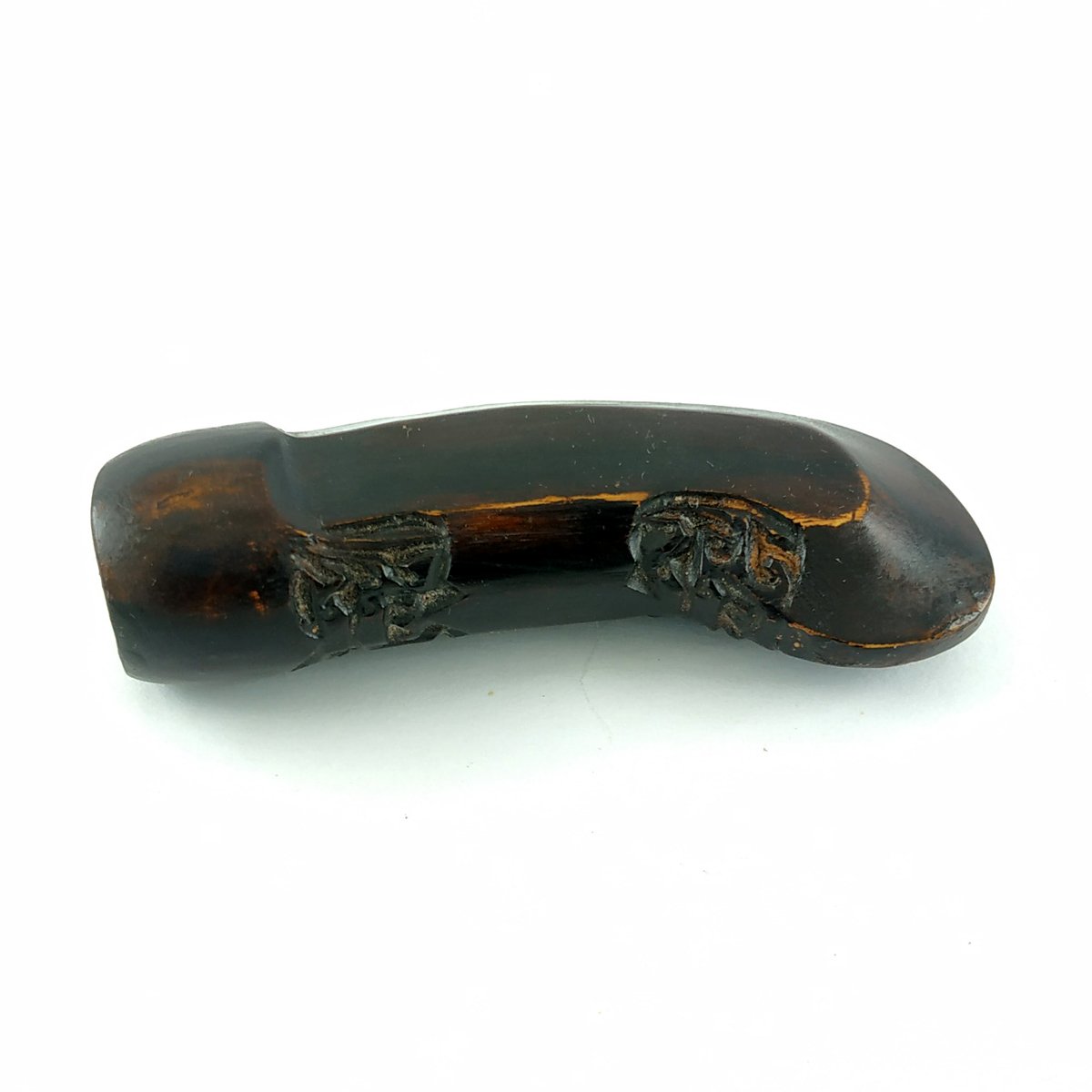 Toko Jual Deder Keris Pakem Yogyakarta