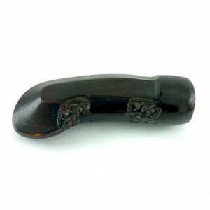 Toko Jual Deder Keris Pakem Yogyakarta