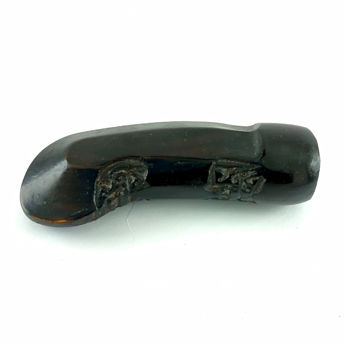 Toko Jual Deder Keris Pakem Yogyakarta