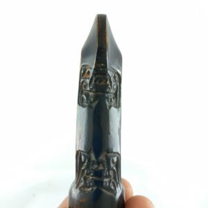 Toko Jual Deder Keris Pakem Yogyakarta
