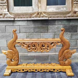 Toko Jual Jagrak Keris Isi 5 Ukiran Rojomolo Alusan Premium