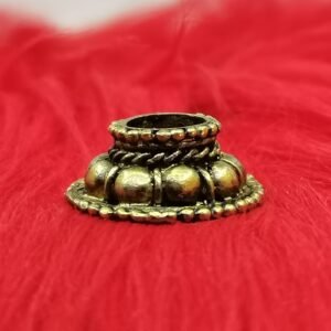Toko Jual Mendak Keiris Parijata Pakem Jogja Lawasan