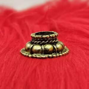 Toko Jual Mendak Keiris Parijata Pakem Jogja Lawasan