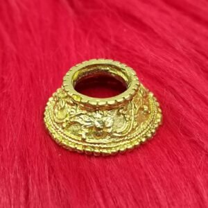 Toko Jual Mendak Keris Kuningan Istimewa