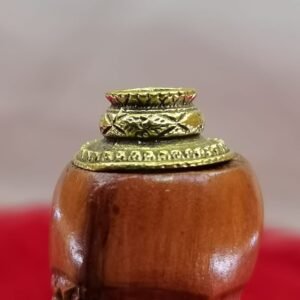 Toko Jual Mendak Keris Kuningan Sari Murah