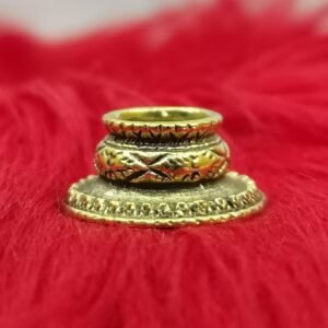 Toko Jual Mendak Keris Kuningan Sari Murah