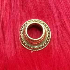 Toko Jual Mendak Keris Kuningan Sari Murah