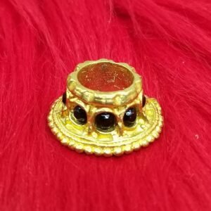 Toko Jual Mendak Model Kendit Mata Hitam
