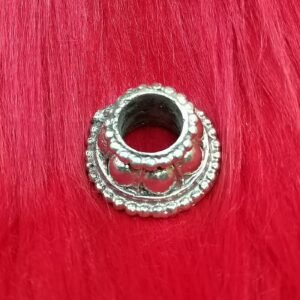 Toko Jual Mendak keris Model Tumbar Pecah