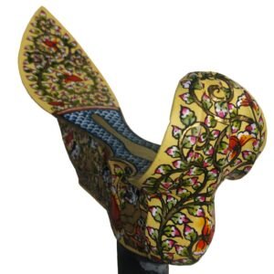 Toko Jual Warangka Keris Ladrang Sunggingan Wayang Panakawan