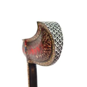 Toko Jual Warangka Keris Sunggingan Premium Gayaman