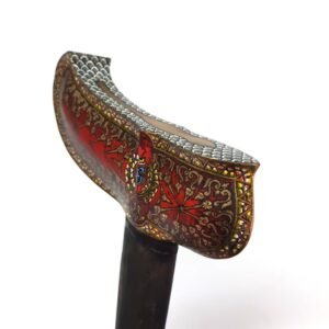 Toko Jual Warangka Keris Sunggingan Premium Gayaman
