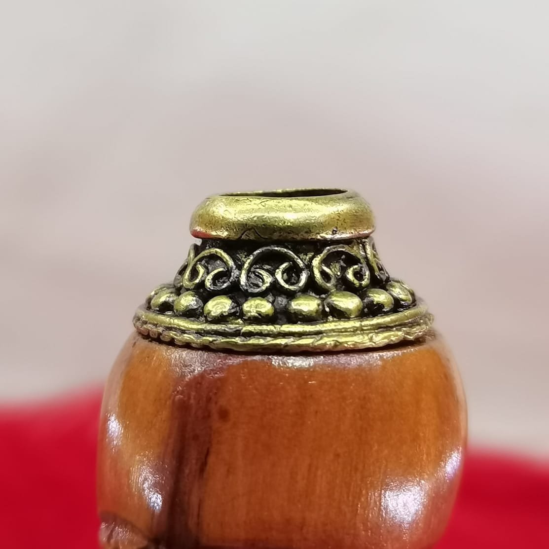 Toko Jual mendak keris Kuningan Mewah