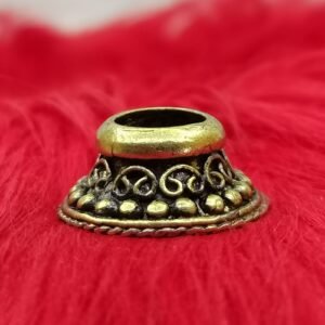 Toko Jual mendak keris Kuningan Mewah