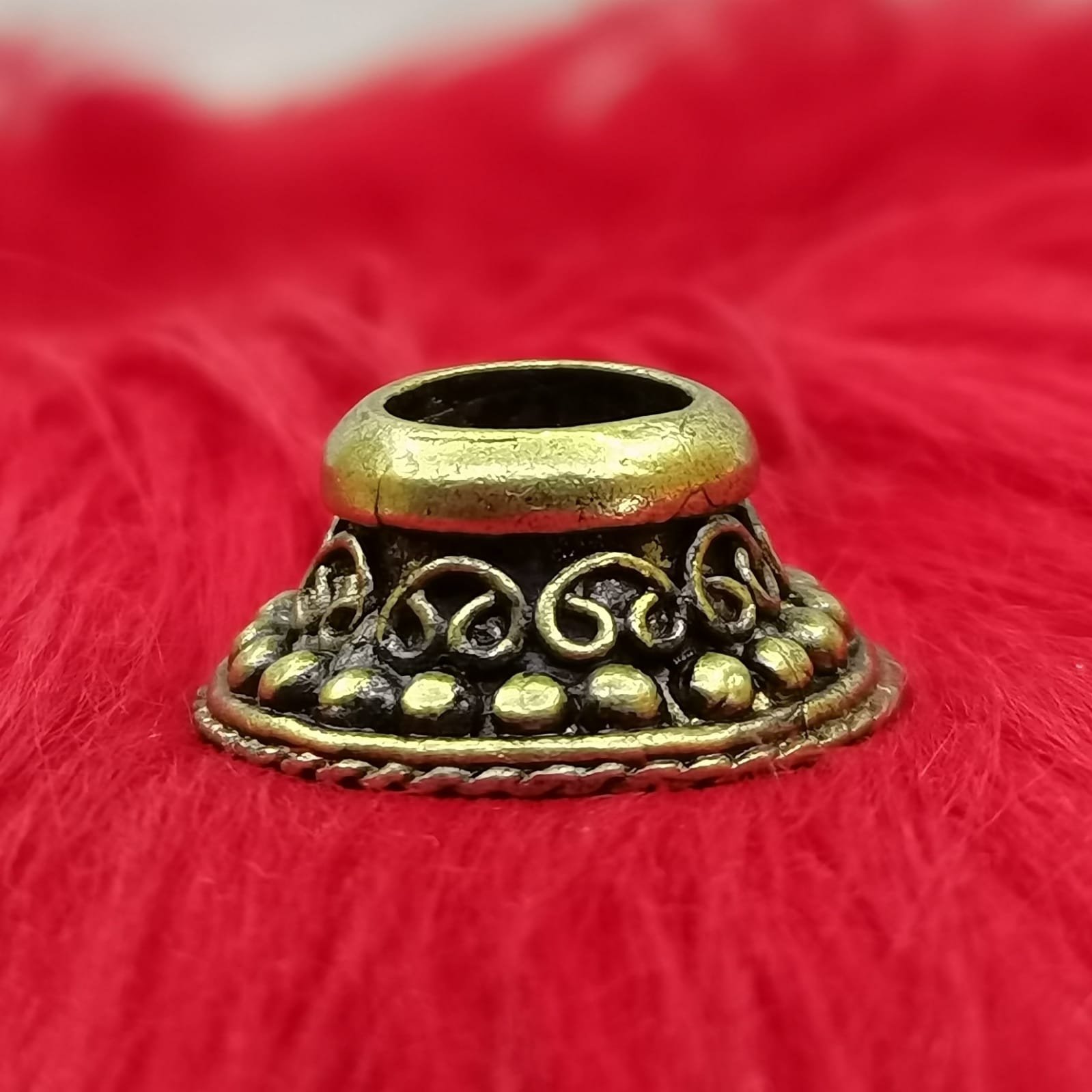 Toko Jual mendak keris Kuningan Mewah