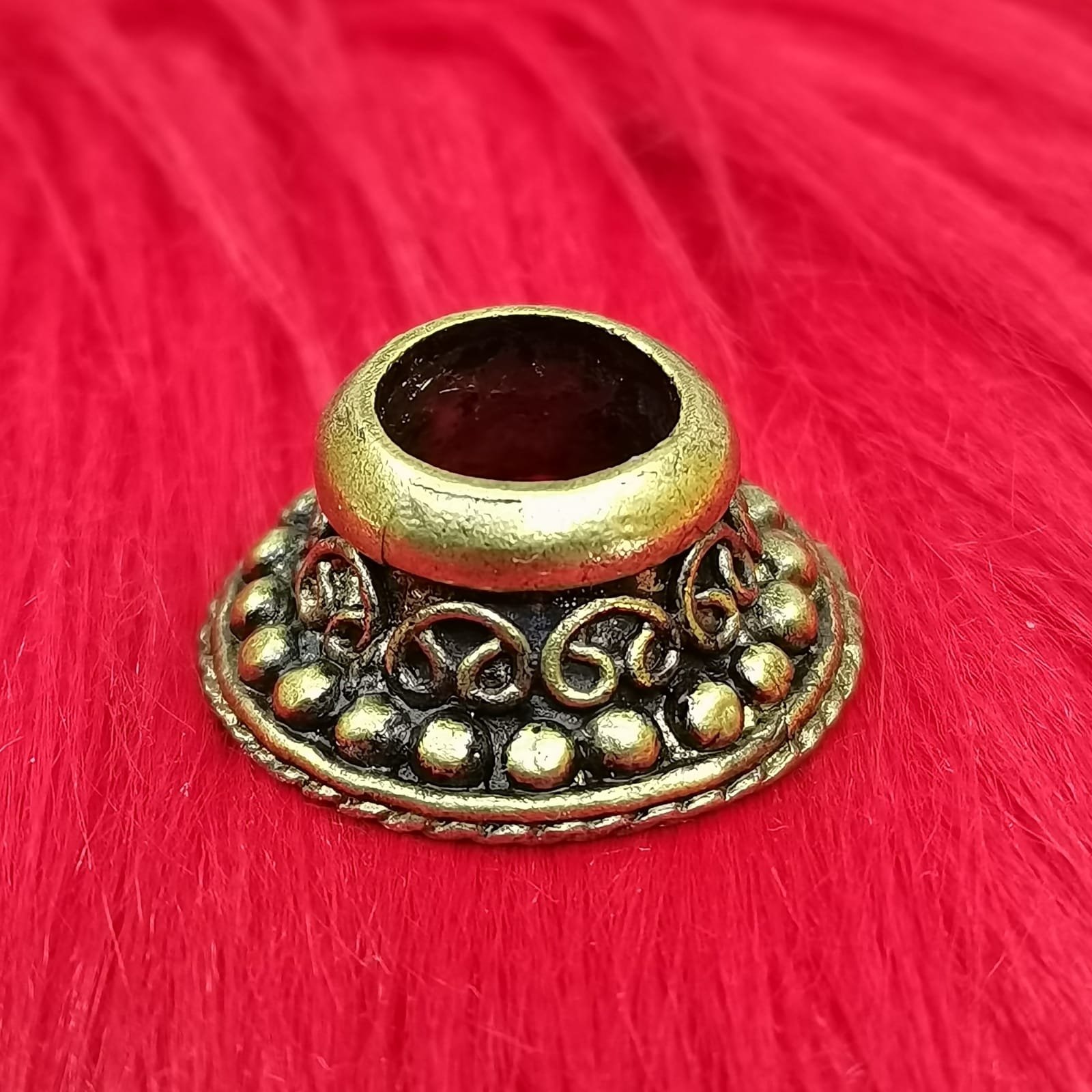 Toko Jual mendak keris Kuningan Mewah