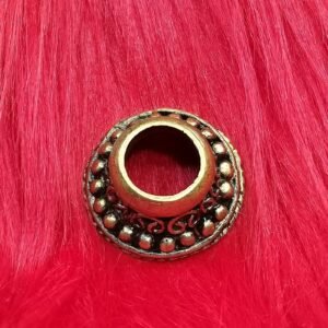 Toko Jual mendak keris Kuningan Mewah