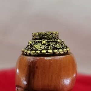 Toko jual Mendak Keris Lawasan Murah