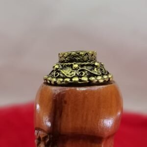 Toko jual Mendak Keris Lawasan Murah