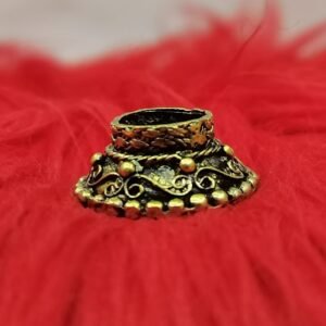 Toko jual Mendak Keris Lawasan Murah