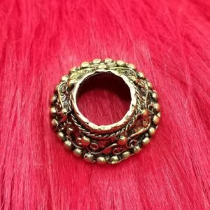 Toko jual Mendak Keris Lawasan Murah