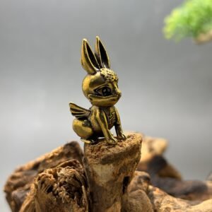 Toko Jual Liontin Kelinci Astra Kahyangan