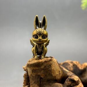 Toko Jual Liontin Kelinci Astra Kahyangan