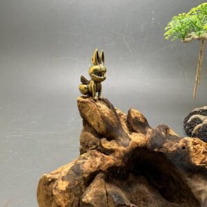 Toko Jual Liontin Kelinci Astra Kahyangan