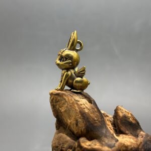Toko Jual Liontin Kelinci Astra Kahyangan