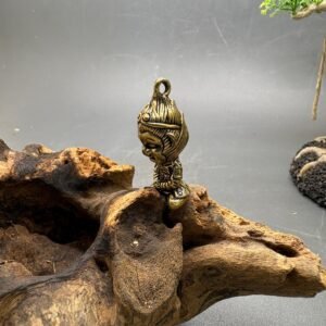 Toko Jual Liontin Kera Sakti Sun Wukong Premium